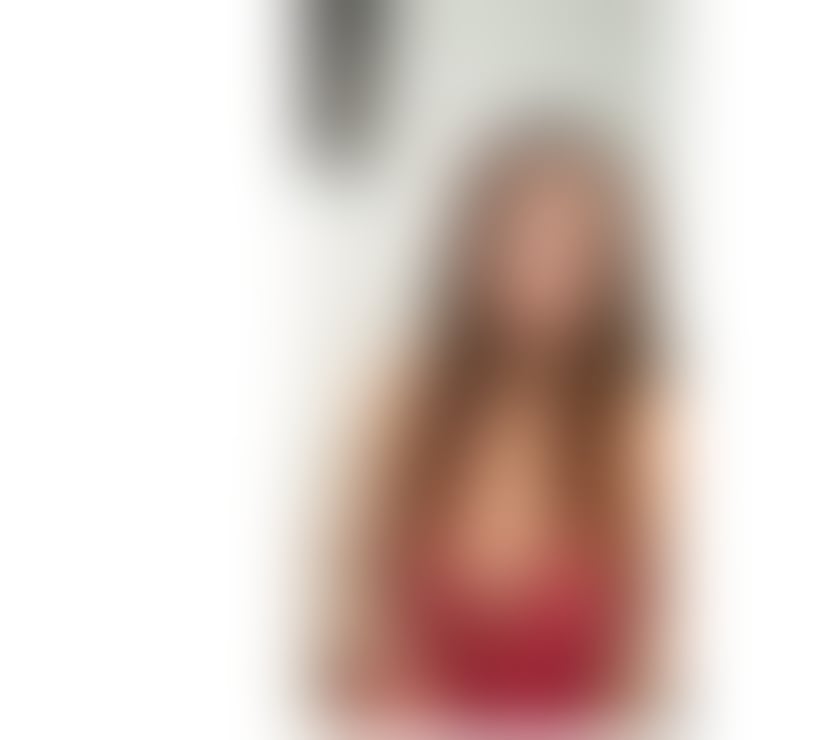 Escorts Surrey Spelthorne - Photos for ❤️Beautiful Thai Mimi ❤️Best service🔥