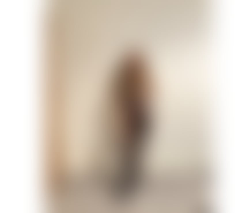 Escorts Surrey Spelthorne - Photos for ❤️Beautiful Thai Mimi ❤️Best service🔥