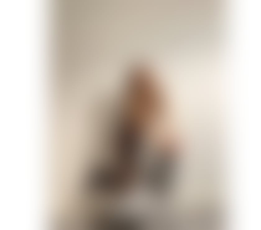 Escorts Surrey Spelthorne - Photos for ❤️Beautiful Thai Mimi ❤️Best service🔥