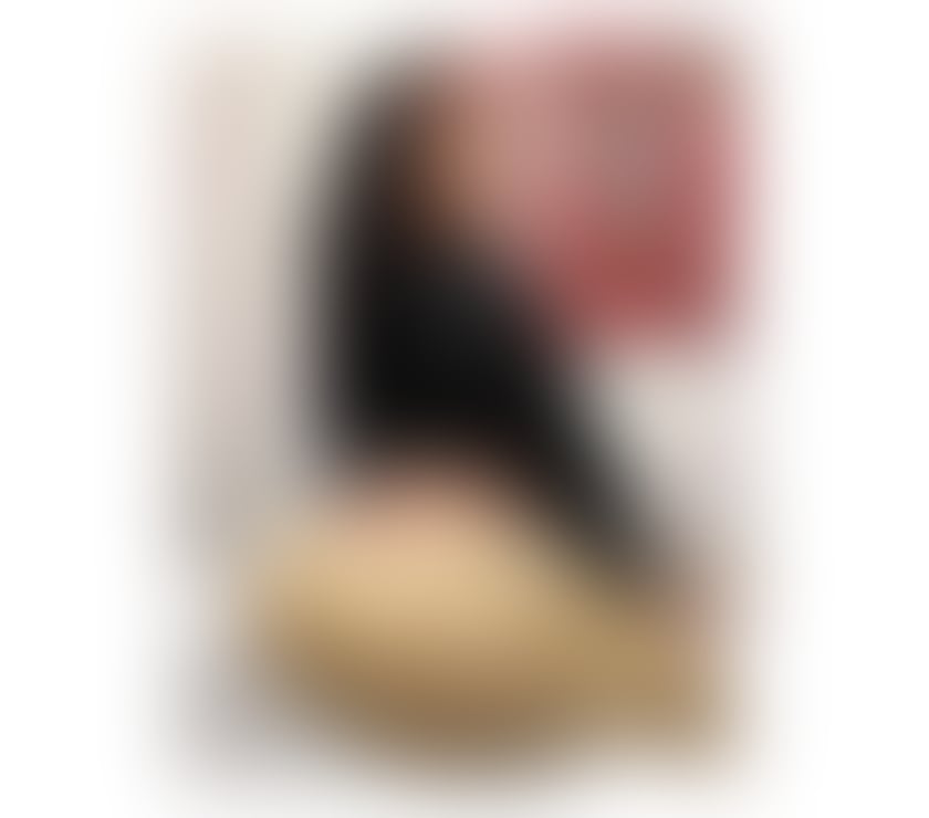 Escorts South West London Stockwell - South West London - Photos for 🫦Dare to play with fire🔥AVAILABLE 24hr FULL PARTY