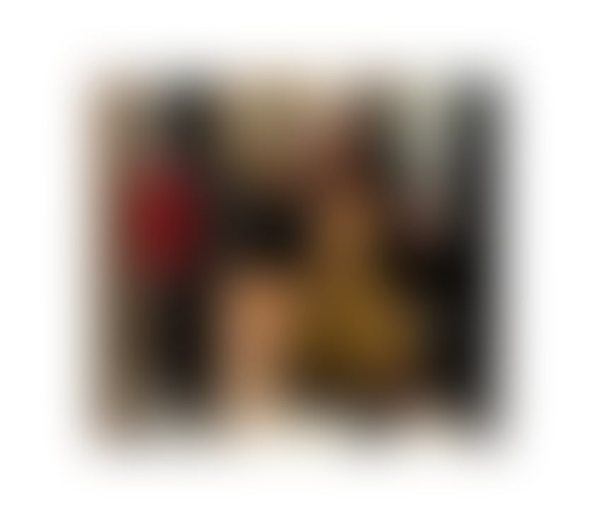  Escorts & Erotic Massage Stockwell South West London - Photos for 🫦Dare to play with fire🔥AVAILABLE 24hr FULL PARTY