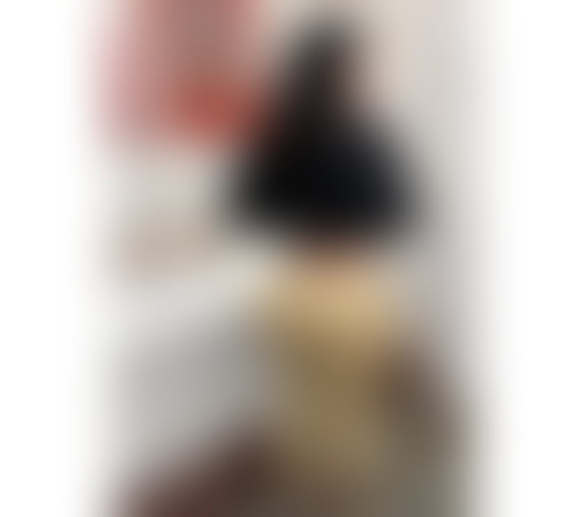 Escorts South West London Stockwell - South West London - Photos for 🫦Dare to play with fire🔥AVAILABLE 24hr FULL PARTY