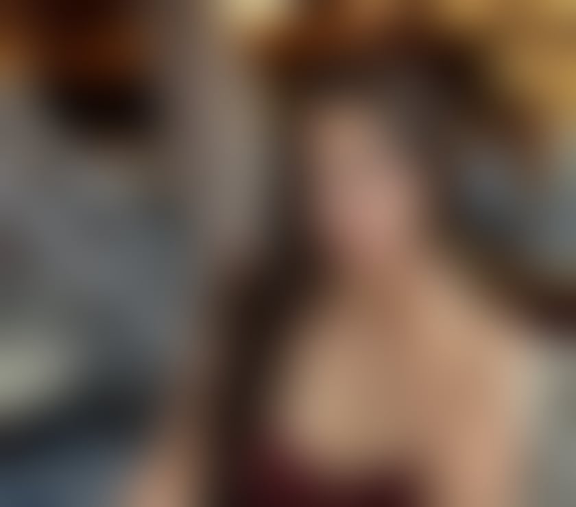 Escorts Warrington Town Centre Warrington - Photos for 🌹new❤️hot☎️beauty❤️escort👄wa1🌹