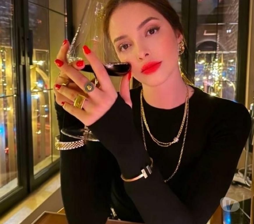 Escorts North London Friern Barnet - North London - Photos for Luna 💕🔥 BRAZILIAN (EXTRAS)