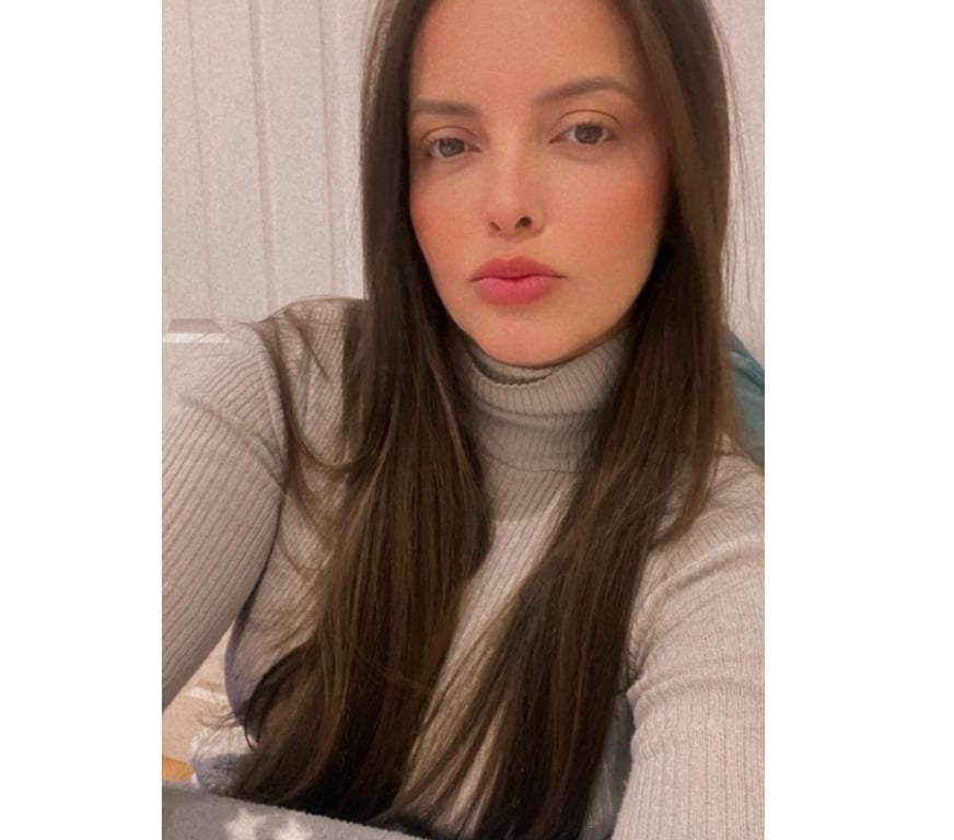 Escorts North London Friern Barnet - North London - Photos for Luna 💕🔥 BRAZILIAN (EXTRAS)