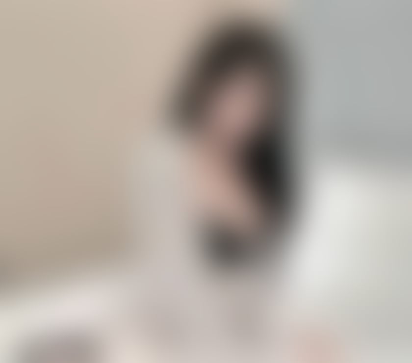 Lise hot Asian Best Services ready for you