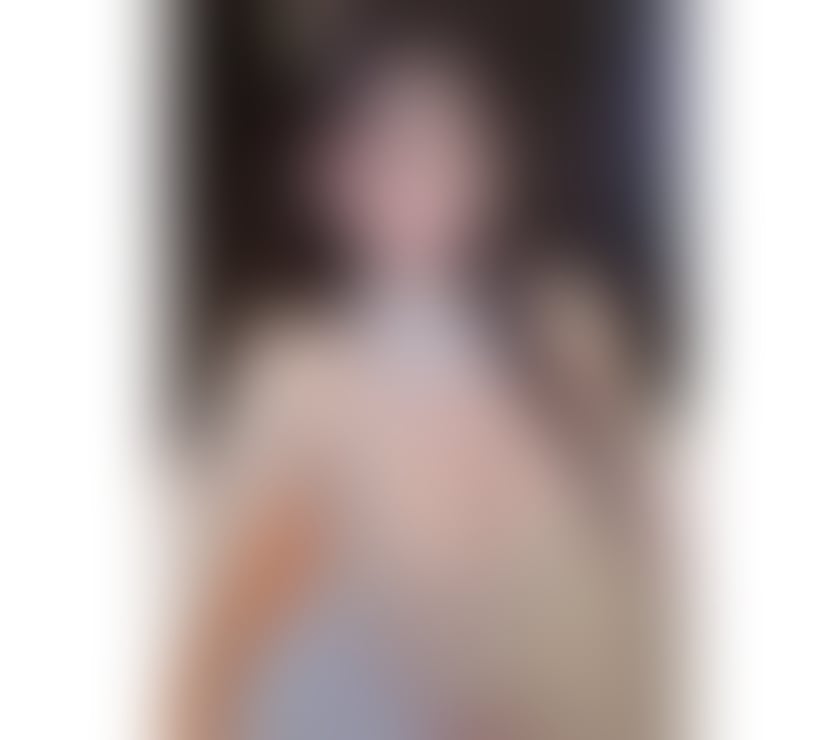 Escorts North Northamptonshire Corby - North Northamptonshire - Photos for Lise hot Asian Best Services ready for you