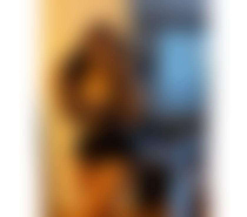 Party girl kate🎉🍾in Kidlington🚷No time waist