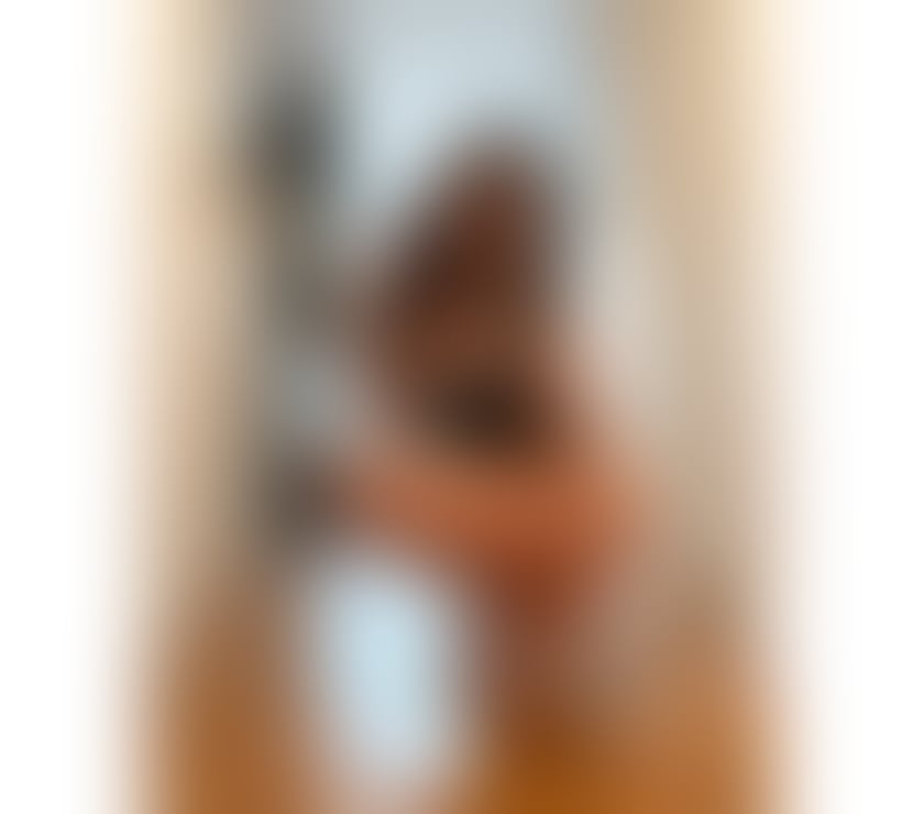 Escorts Oxfordshire Cherwell - Photos for Party girl kate🎉🍾in Kidlington🚷No time waist