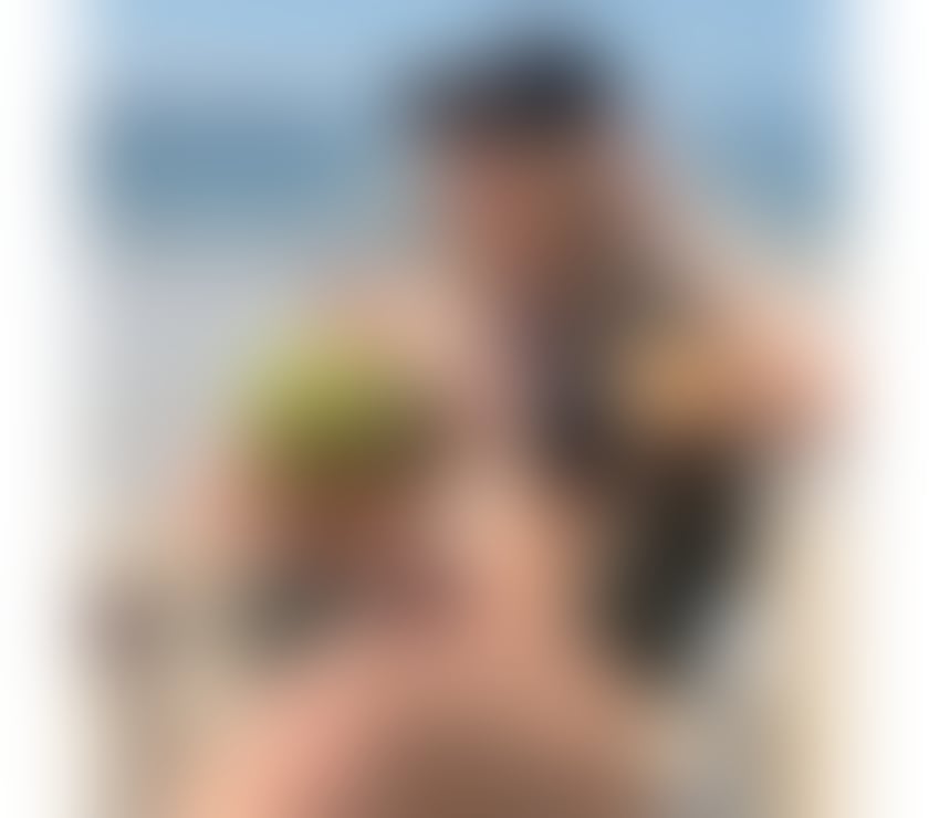 Escorts North West London Wembley Park - North West London - Photos for PALOMA✅NO RUSH💋GFE🍾PARTY🔥