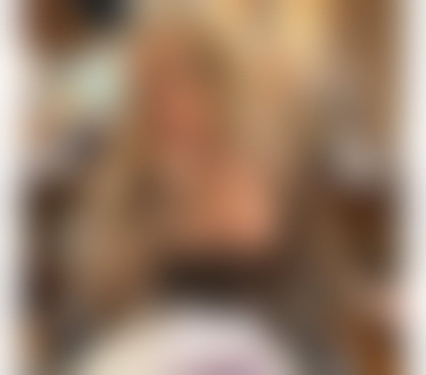 Escorts North West London Wembley Park - North West London - Photos for PALOMA✅NO RUSH💋GFE🍾PARTY🔥