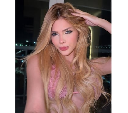 Escorts Wembley Park North West London - Photos for PALOMA✅NO RUSH💋GFE🍾PARTY🔥