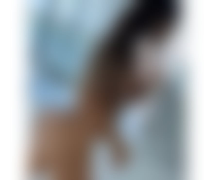 Escorts Central London London Bridge Station - Central London - Photos for Eduarda BRAZILIAN 🇧🇷🔥🔞 NAUGHTY BLONDE