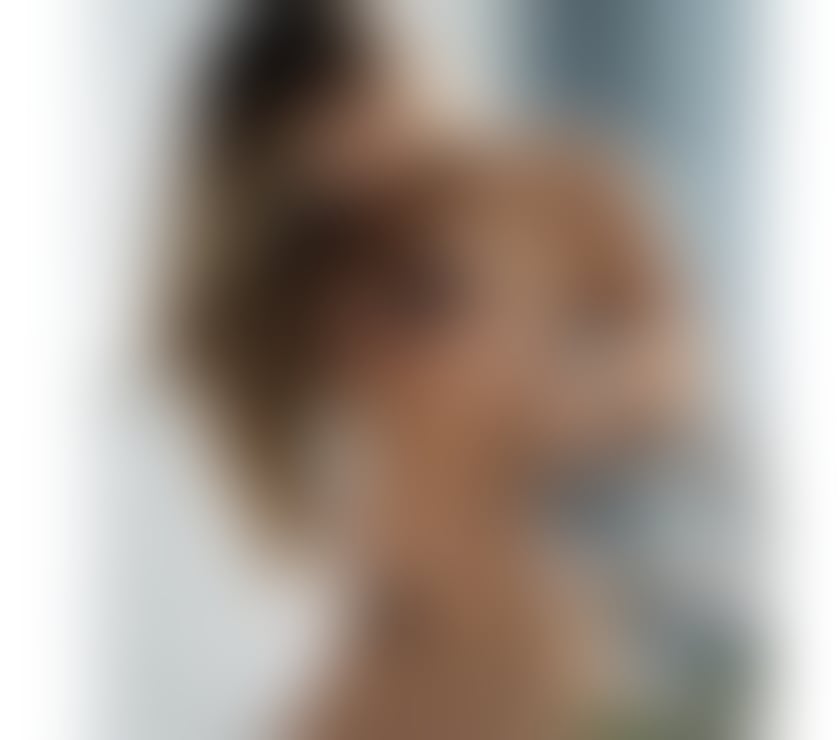 Eduarda BRAZILIAN 🇧🇷🔥🔞 NAUGHTY BLONDE