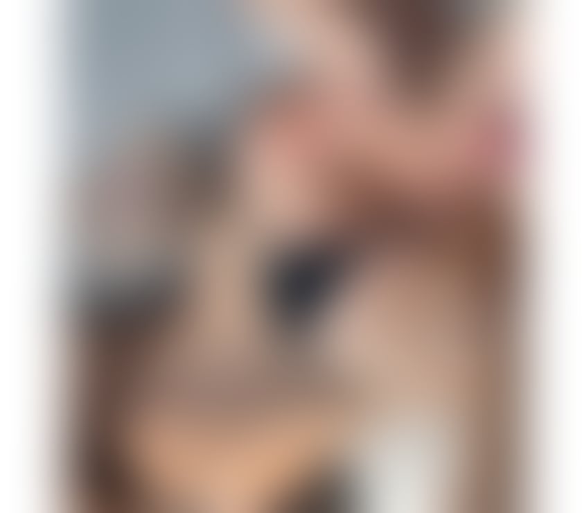 Escorts Central London London Bridge Station - Central London - Photos for Eduarda BRAZILIAN 🇧🇷🔥🔞 NAUGHTY BLONDE