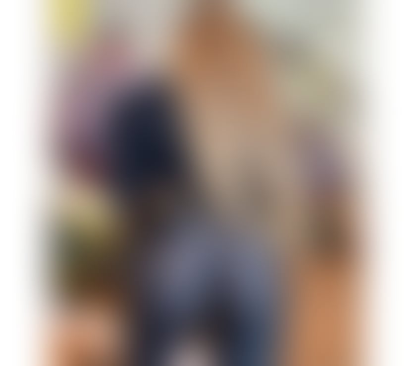 Escorts Central London London Bridge Station - Central London - Photos for Eduarda BRAZILIAN 🇧🇷🔥🔞 NAUGHTY BLONDE