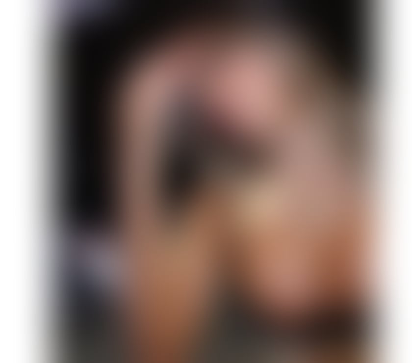 Escorts Central London London Bridge Station - Central London - Photos for Eduarda BRAZILIAN 🇧🇷🔥🔞 NAUGHTY BLONDE