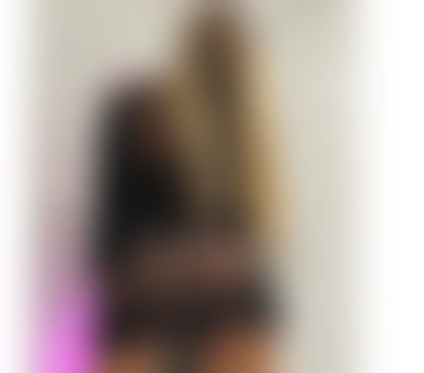 Escorts Central London London Bridge Station - Central London - Photos for Eduarda BRAZILIAN 🇧🇷🔥🔞 NAUGHTY BLONDE