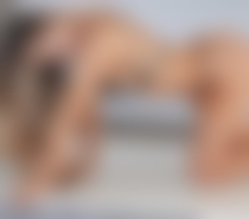 Escorts Central London London Bridge Station - Central London - Photos for Eduarda BRAZILIAN 🇧🇷🔥🔞 NAUGHTY BLONDE