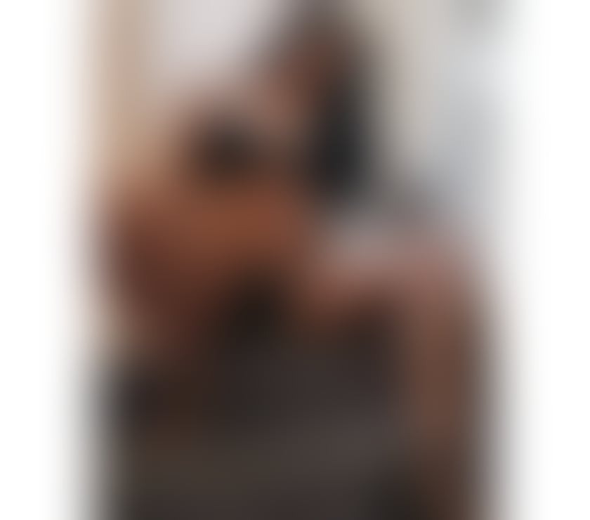 Escorts North West London Kingsbury - North West London - Photos for SEXY MAYA IN WEMBLEY! 🔞 07301729083 🔞