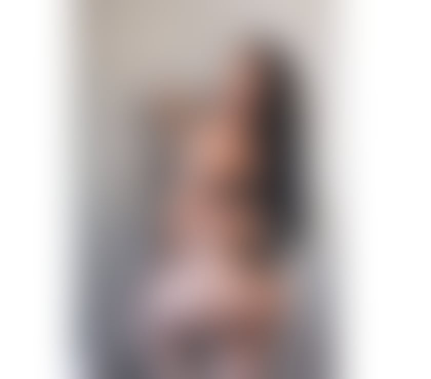 Escorts North West London Kingsbury - North West London - Photos for SEXY MAYA IN WEMBLEY! 🔞 07301729083 🔞