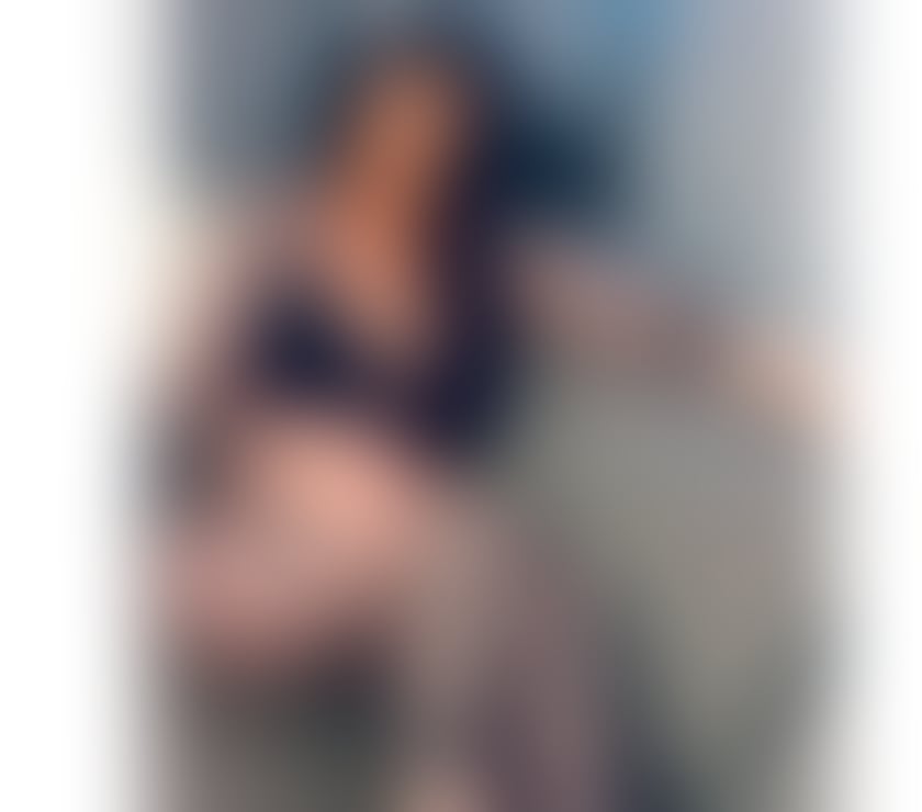 Escorts North West London Kingsbury - North West London - Photos for SEXY MAYA IN WEMBLEY! 🔞 07301729083 🔞