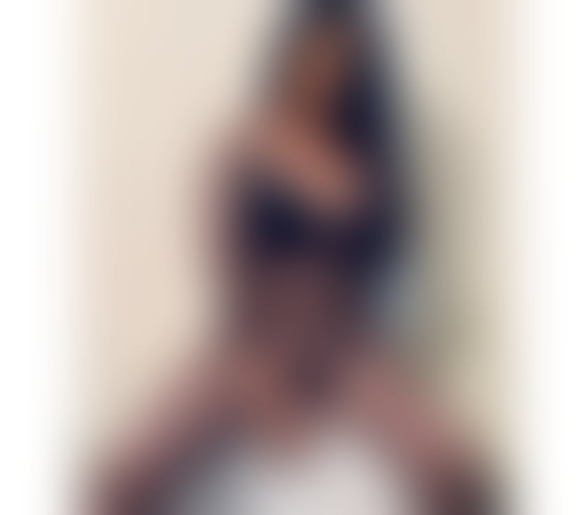 SEXY MAYA IN WEMBLEY! 🔞 07301729083 🔞