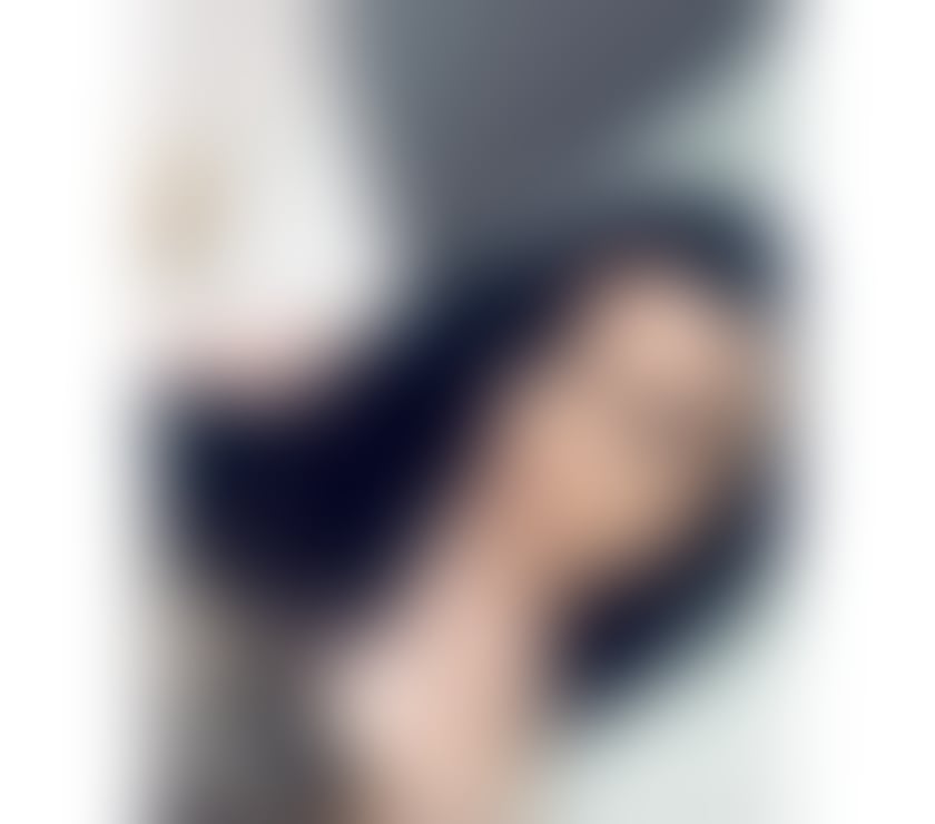 Escorts North West London Kingsbury - North West London - Photos for SEXY MAYA IN WEMBLEY! 🔞 07301729083 🔞