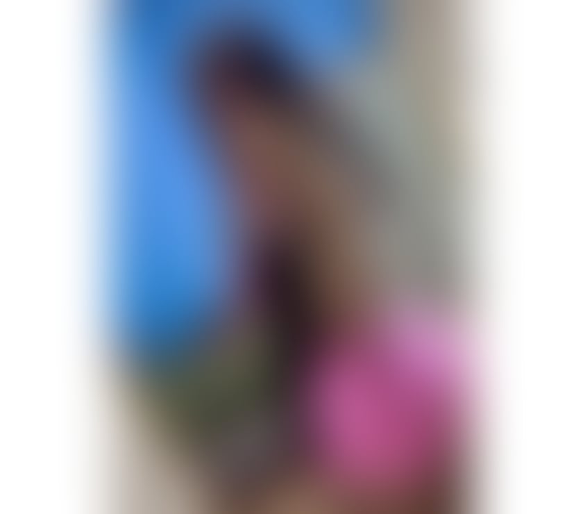 Escorts Bedfordshire Luton - Photos for Sexy in Town🌹NOW HERE☎️