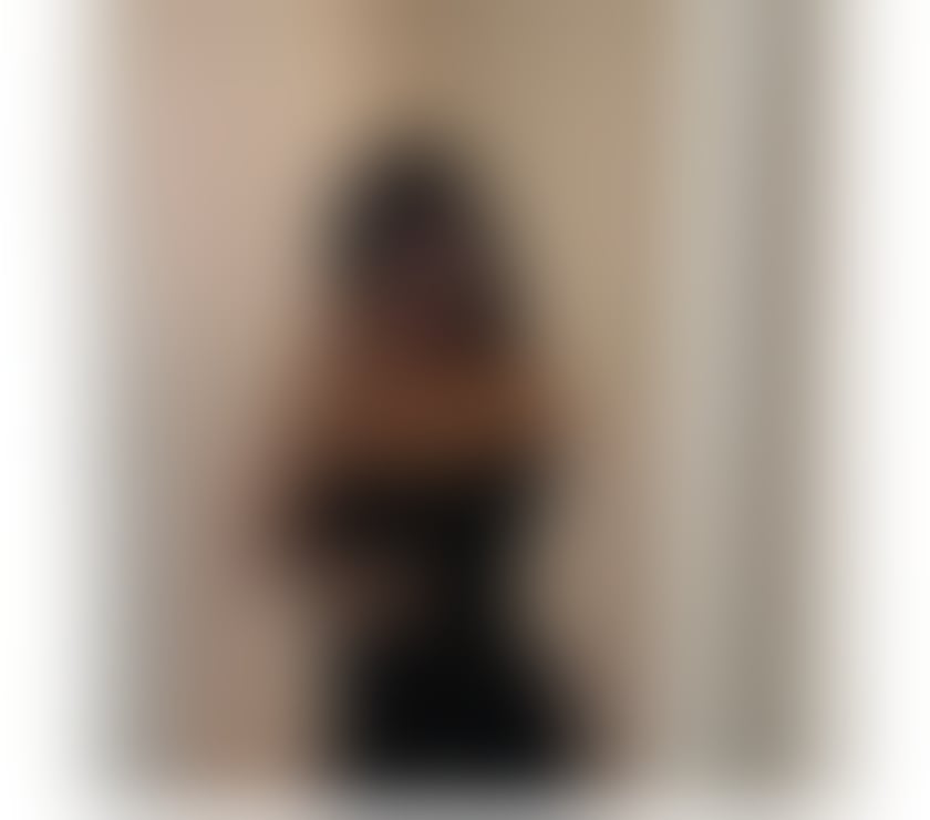 Escorts Bedfordshire Luton - Photos for Sexy in Town🌹NOW HERE☎️