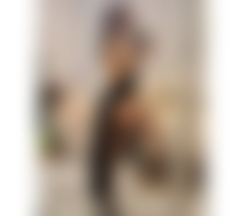 Escorts Bedfordshire Luton - Photos for Sexy in Town🌹NOW HERE☎️