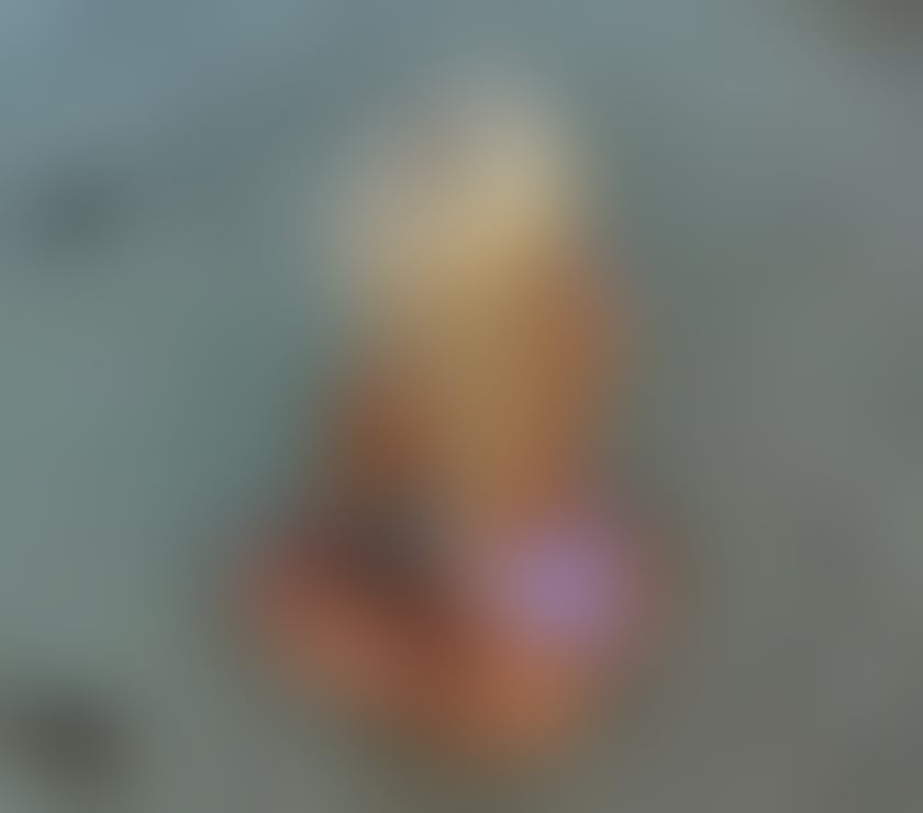 Escorts Colindale Station North West London - Photos for 🧡 Jessica - massage & full service 🧡