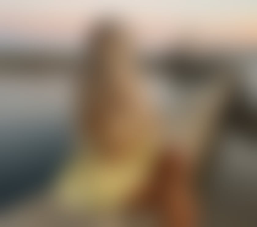 Escorts North West London Colindale Station - North West London - Photos for 🧡 Jessica - massage & full service 🧡