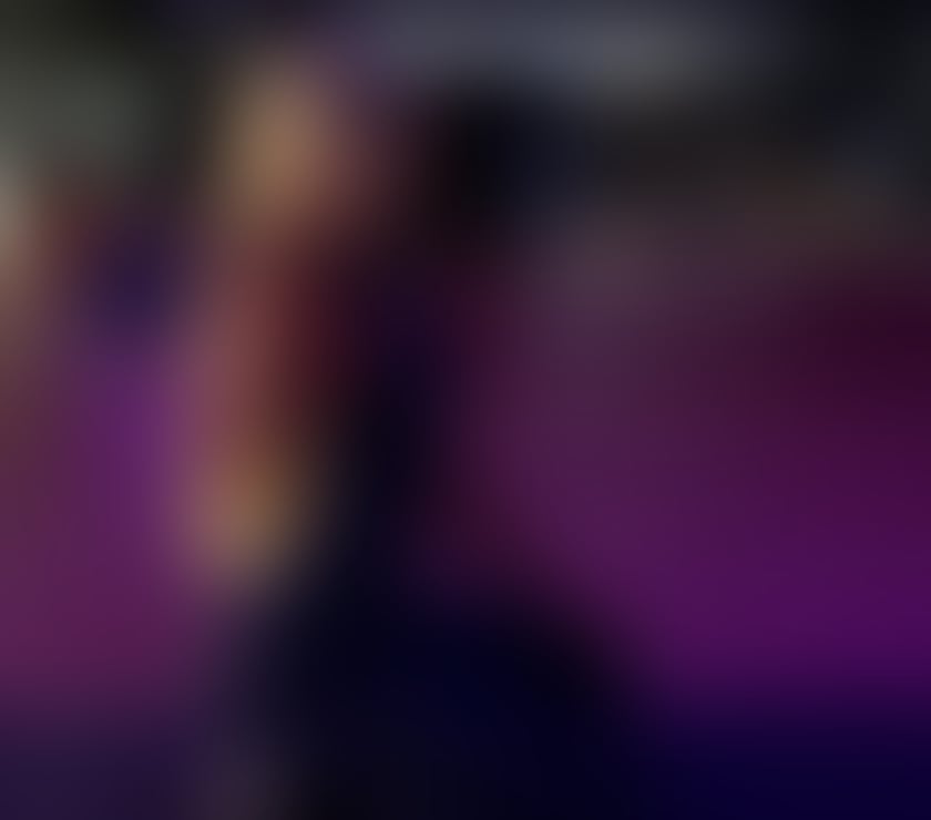 Escorts North West London Colindale Station - North West London - Photos for 🧡 Jessica - massage & full service 🧡