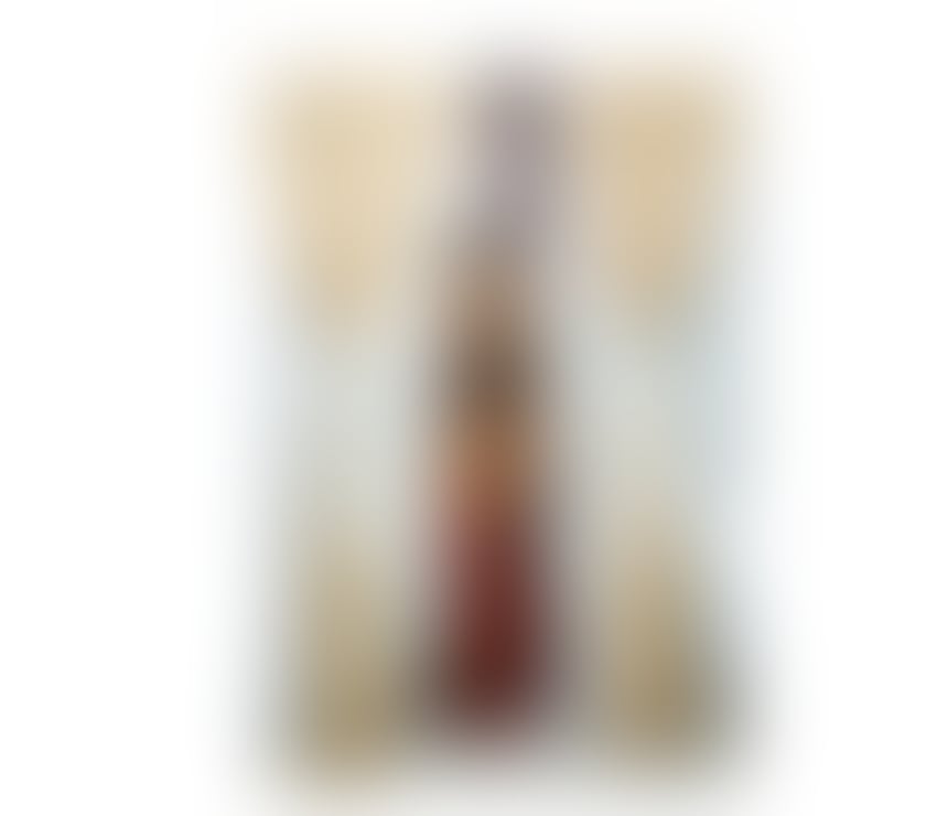 Escorts Kent Dartford - Photos for Amanda party girl perfect, Brazilian.✅🇧🇷💋