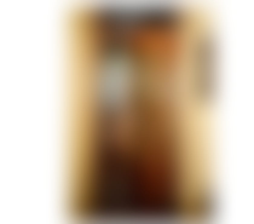 Escorts Kent Dartford - Photos for Amanda party girl perfect, Brazilian.✅🇧🇷💋