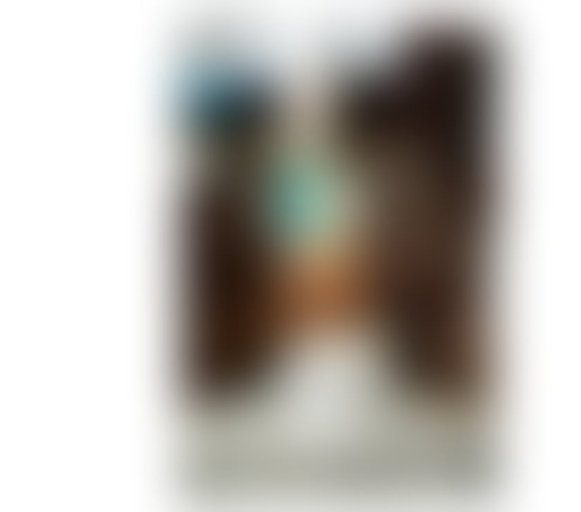 Escorts Kent Dartford - Photos for Amanda party girl perfect, Brazilian.✅🇧🇷💋