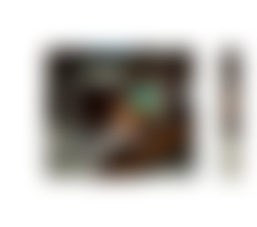 Escorts Kent Dartford - Photos for Amanda party girl perfect, Brazilian.✅🇧🇷💋