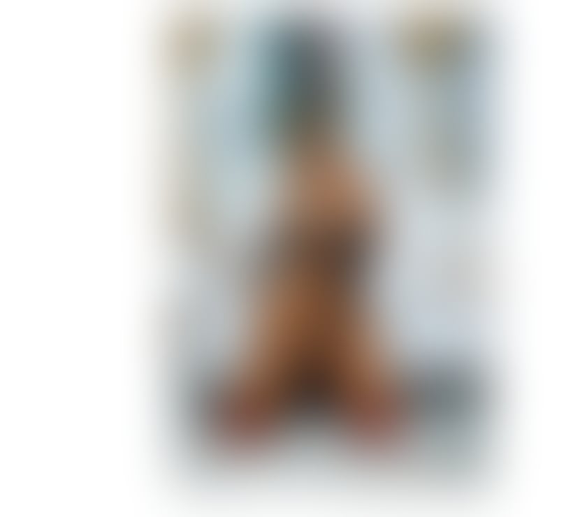 Escorts Kent Dartford - Photos for Amanda party girl perfect, Brazilian.✅🇧🇷💋