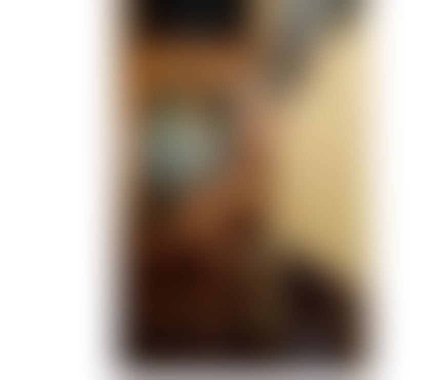 Amanda party girl perfect, Brazilian.✅🇧🇷💋