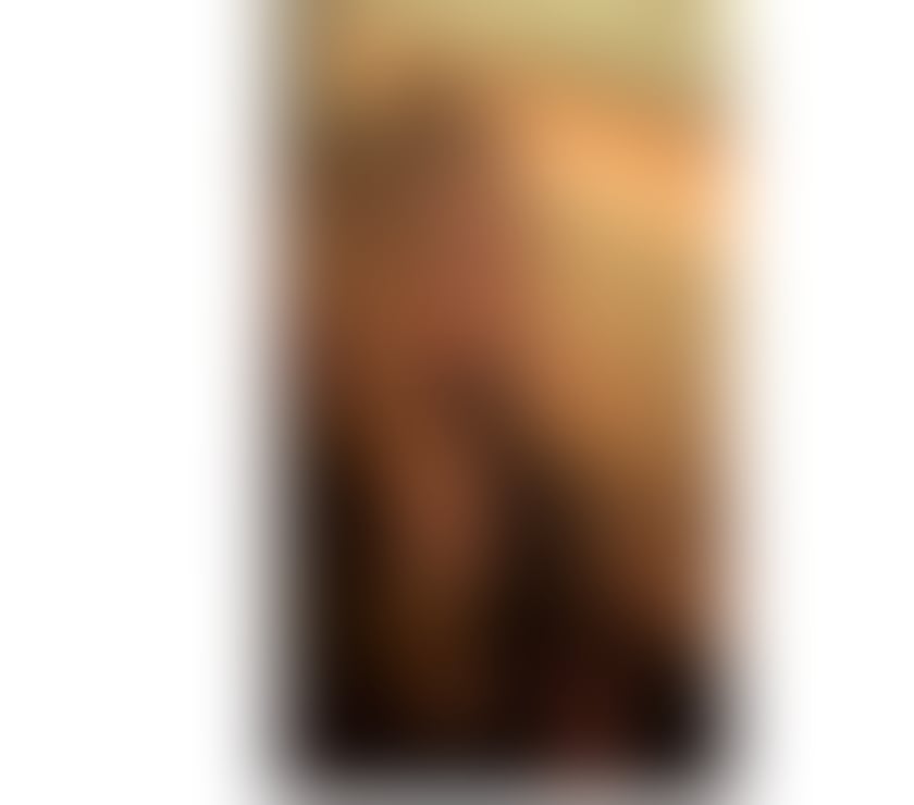 Escorts Kent Dartford - Photos for Amanda party girl perfect, Brazilian.✅🇧🇷💋