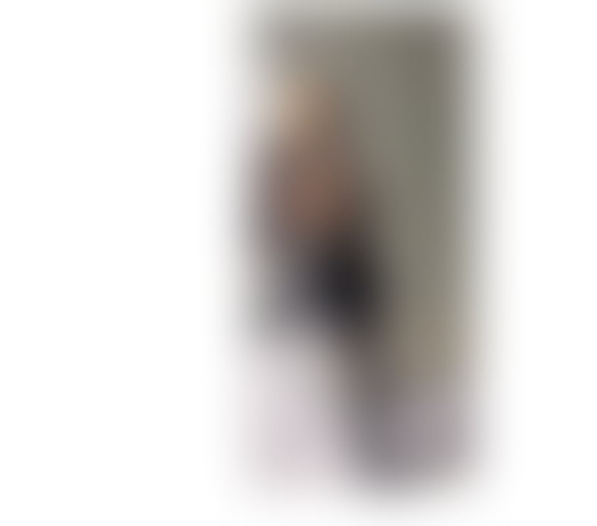 Escorts Kent Dartford - Photos for Amanda party girl perfect, Brazilian.✅🇧🇷💋