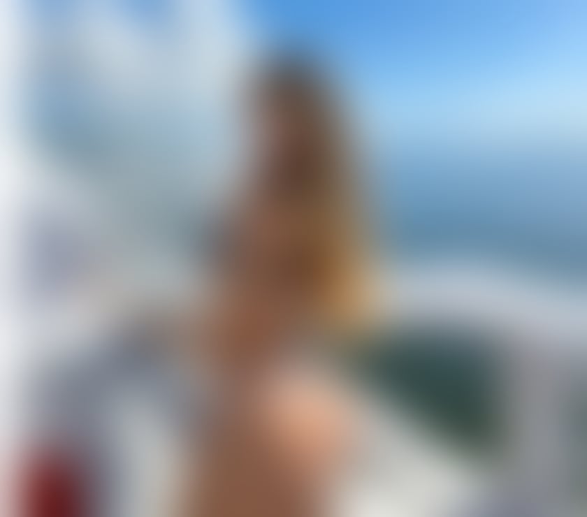 RACHEL👅NEW BRAZILIAN💯REAL PIC🥰PARTY