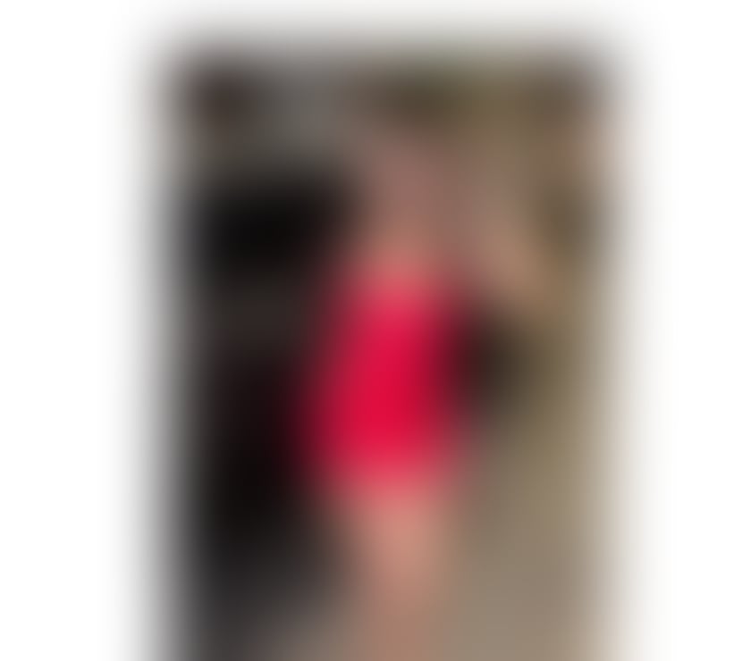 Escorts Harlesden North West London - Photos for SAMILA👅NEW BRAZILIAN💯REAL PIC🥰PARTY