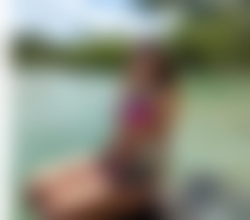 Escorts North West London Harlesden - North West London - Photos for RACHEL👅NEW BRAZILIAN💯REAL PIC🥰PARTY