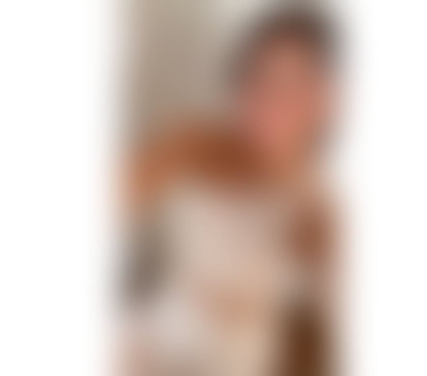 New BRAZILIAN girl in town 🇧🇷🎉🔥🍯🎉