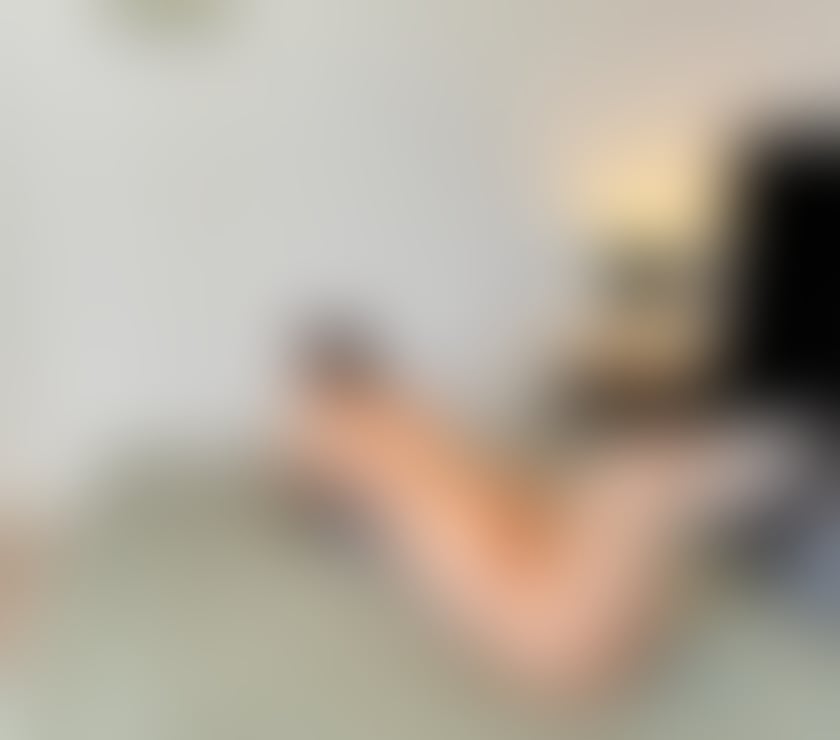 Escorts North London New Southgate - North London - Photos for New BRAZILIAN girl in town 🇧🇷🎉🔥🍯🎉