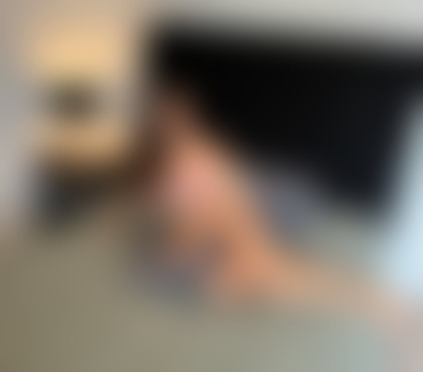 Escorts North London New Southgate - North London - Photos for New BRAZILIAN girl in town 🇧🇷🎉🔥🍯🎉