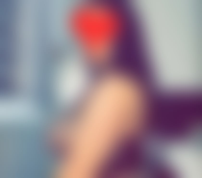 New in Newcastle PARTY girl🥂🥳❤️Big tits