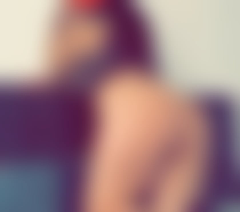 Escorts Tyne and Wear Newcastle upon Tyne - Photos for New in Newcastle PARTY girl🥂🥳❤️Big tits